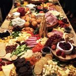 What have you done for someone else today?