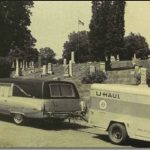 What Is Your “Why” for Business